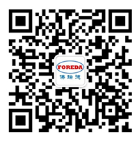 齊工保溫裝飾一體板